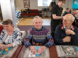 2026-02-20-repas_au_vieux_fourneaux 24